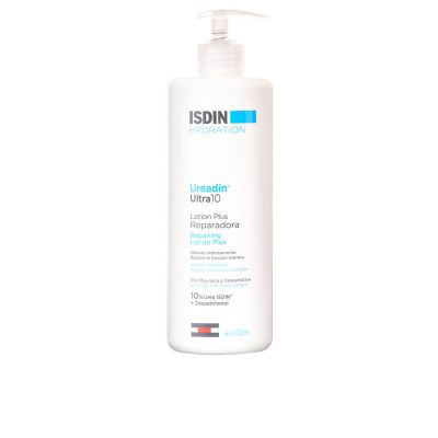Lozione ureadin10 Idratazione intensa 400 ml
