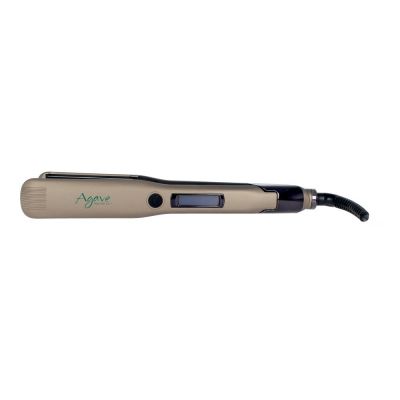 Ionico bio ionico di olio curativo 125¨ 1 U