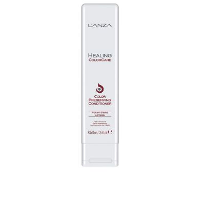 HEALING COLORCARE conditioner 250 ml