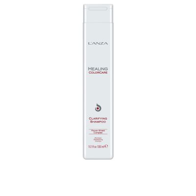 HEALING COLORCARE clarifying shampoo 300 ml