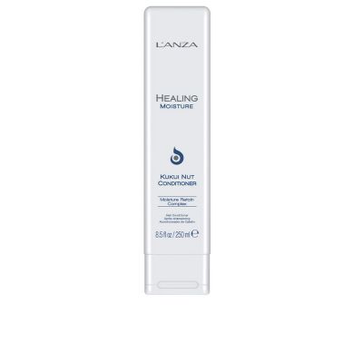 HEALING MOISTURE kukui nut conditioner 250 ml