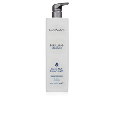 HEALING MOISTURE kukui nut conditioner 1000 ml