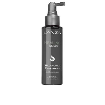 HEALING REMEDY balancing treatment 100 ml