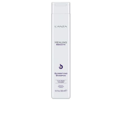 HEALING SMOOTH glossifying shampoo 300 ml