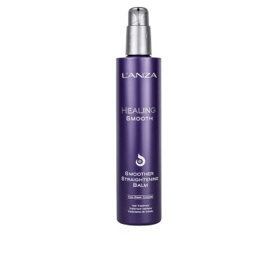 HEALING SMOOTH smoother straightening balm 250 ml