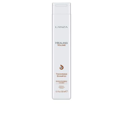 HEALING VOLUME thickening shampoo 300 ml