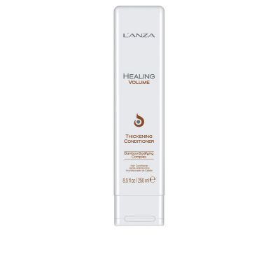 HEALING VOLUME thickening conditioner 250 ml