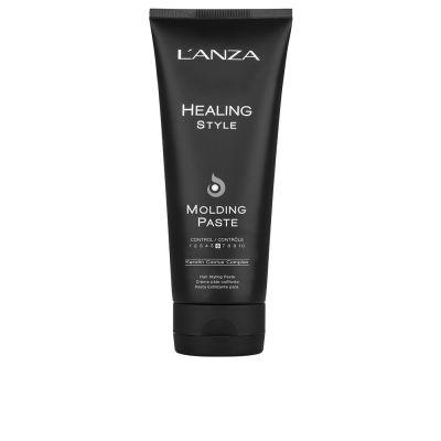 HEALING STYLE molding paste 175 ml