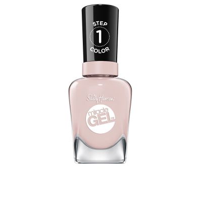 MIRACLE GEL #232-tutu the ballet