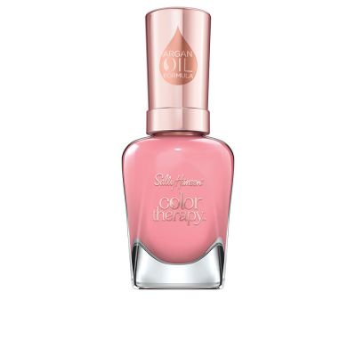 COLOR THERAPY #240-primrose and proper 14.7 ml