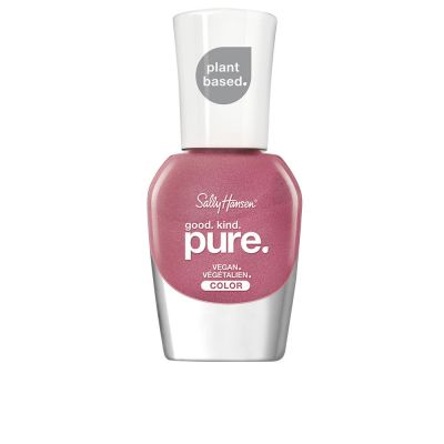 GOOD.KIND.PURE vegan color #250-pink sapphire