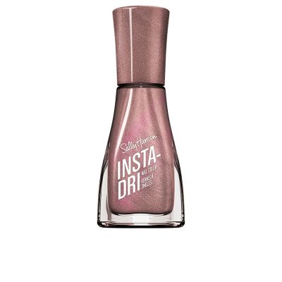 INSTA-DRI nail color #158 9.17 ml