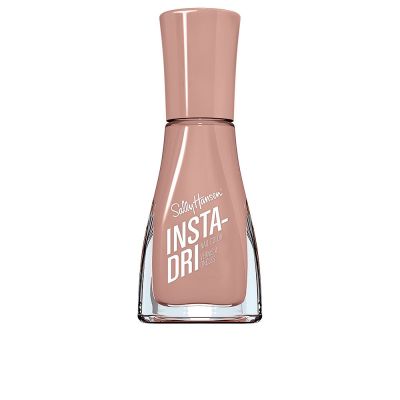 INSTA-DRI color de uñas #203 9,17 ml
