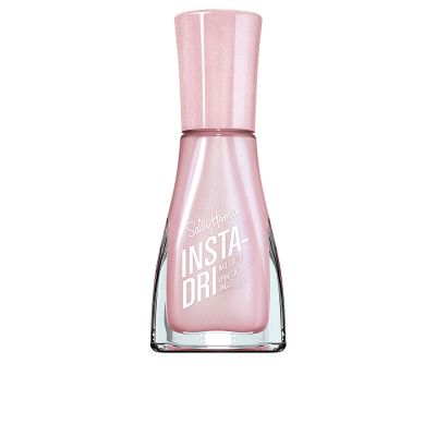 INSTA-DRI nail color #243 9.17 ml