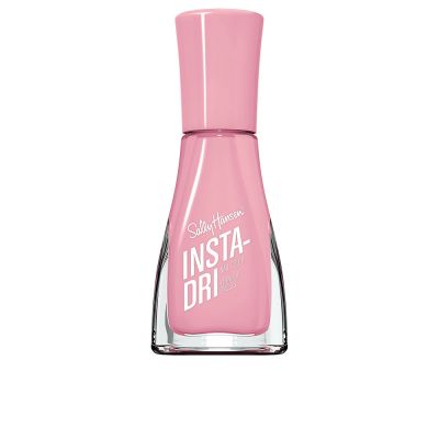 INSTA-DRI nail color #263 9.17 ml