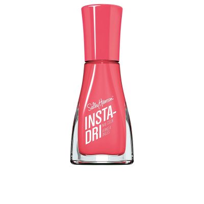 INSTA-DRI nail color #333 9.17 ml
