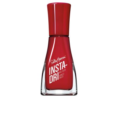 INSTA-DRI nail color #383 9.17 ml