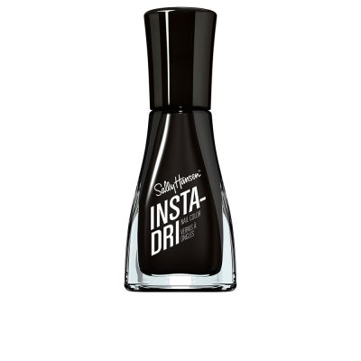 INSTA-DRI nail color #573 9.17 ml