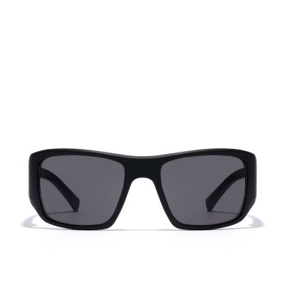 360 #carbon black 1 u