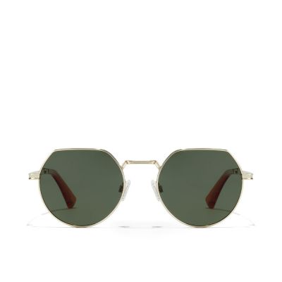 Aura polarizzato verde 1 u