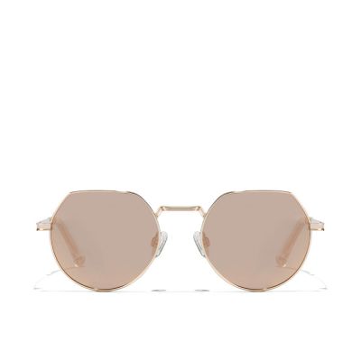 Aura polarizzato oro rosa 1 u