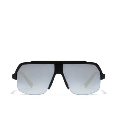 Bave Black Revo 1 U