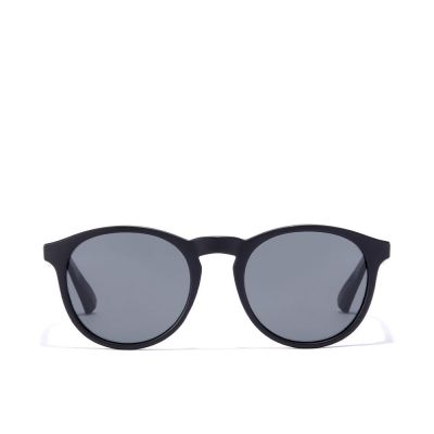 Bel Air Polarizzato Black 1 U