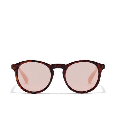 Bel Air Polarized Rose Gold 1 U
