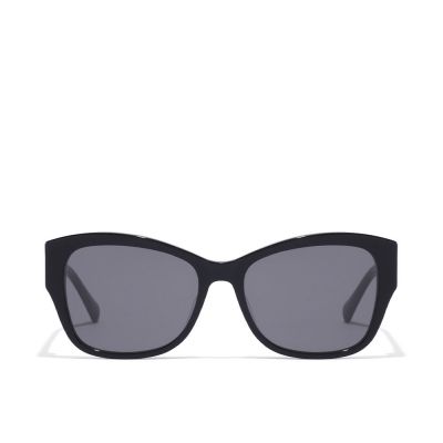 Bhanu Black 1 U