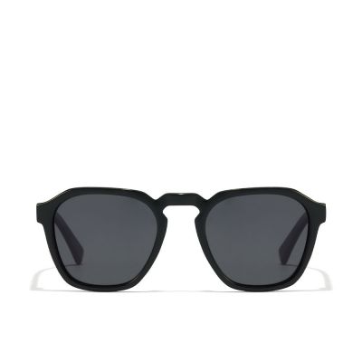 Blackjack polarizzato nero scuro 1 u