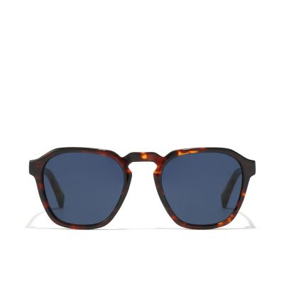 Blackjack havana blu scuro 1 u