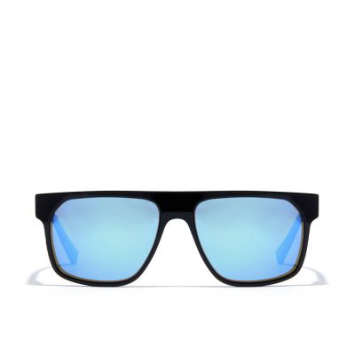 Cheedo Diamond Blue Fusion 1 U