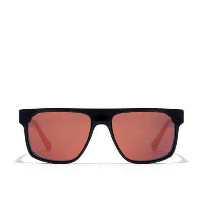 Cheedo Diamond Black Ruby 1 U