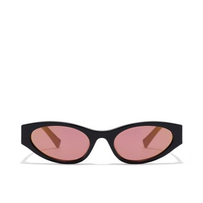 Cindy Black Fuchsia 1 U