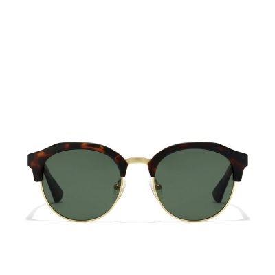 Classic Polarized Aligator 1 U