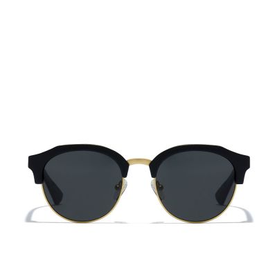 Classico rounte polarizzato oro scuro 1 u