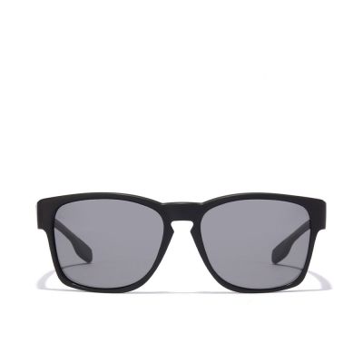 Black polarizzato raw core 1 u