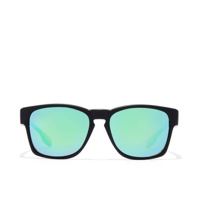 CORE RAW polarized #emerald 1 u
