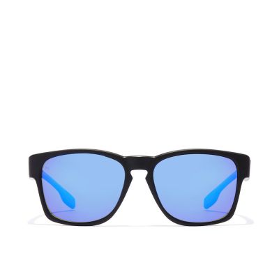 Core raw polarized sky 1 u