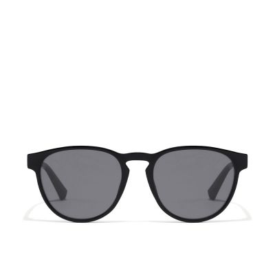 CRUSH polarized #black 1 u