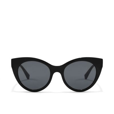Black polarizzato divino 1 u