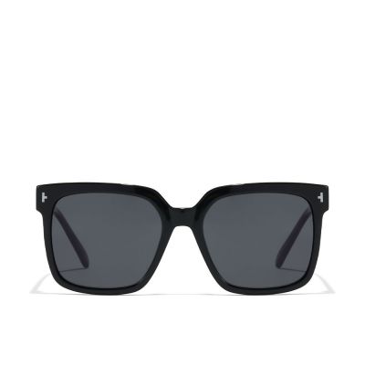 EUPHORIA polarized #black dark 1 u