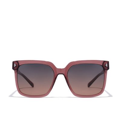 EUPHORIA #raspberry pink 1 u