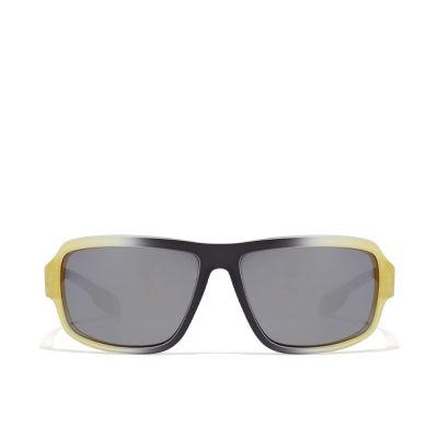 F18 #yellow fusion 1 u