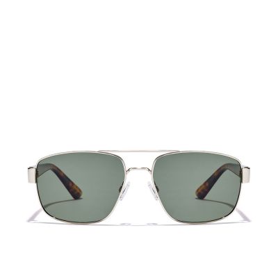 FALCON polarized #gold green 1 u