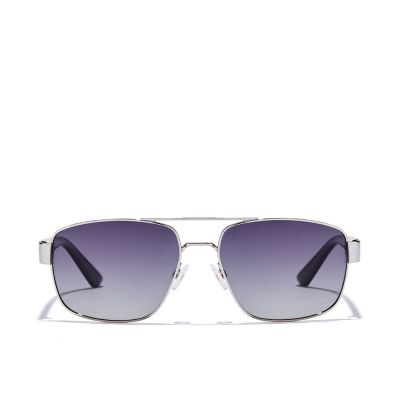 FALCON polarized #silver gray 1 u