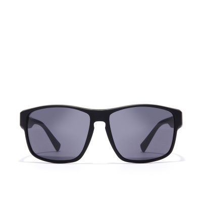 Black polarizzato grezzo più veloce 1 u