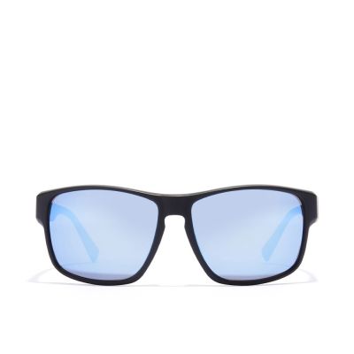 Cromo blu nero grezzo più veloce 1 u