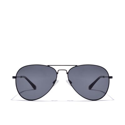 HAWK polarized #black gray 1 u
