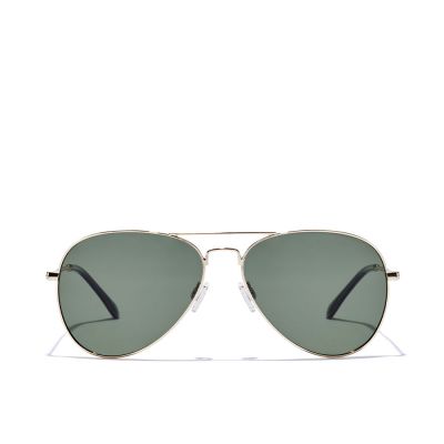HAWK polarized #gold green 1 u